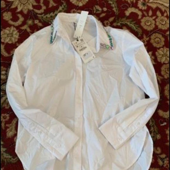 Women clothes - Picture 9 of 9